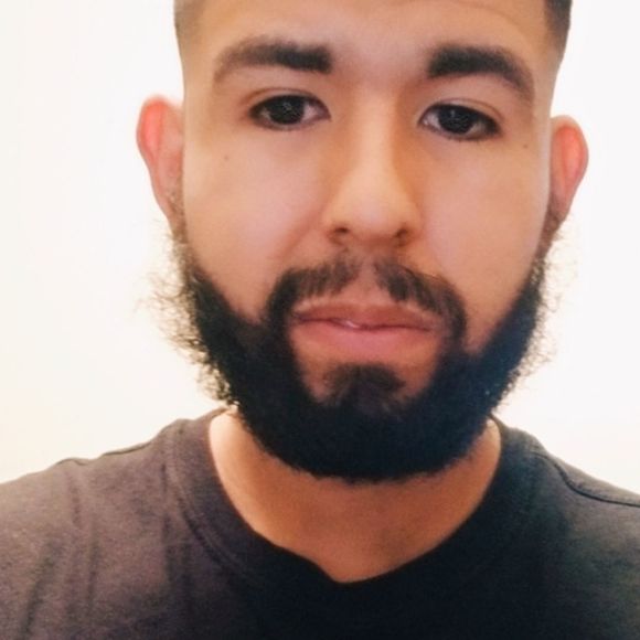 juanarellano729